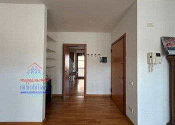 Foto 2 - Appartamento Via Decumana
 
76, Bologna - foto 2