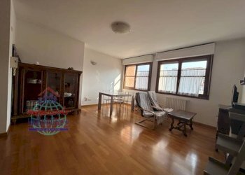 Foto 3 - Appartamento Via Decumana
 
76, Bologna - foto 3