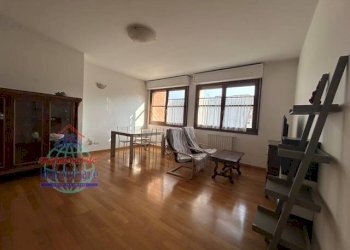 Foto 4 - Appartamento Via Decumana
 
76, Bologna - foto 4