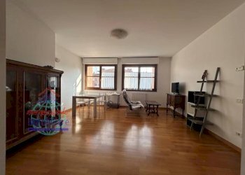 Foto 6 - Appartamento Via Decumana
 
76, Bologna - foto 6