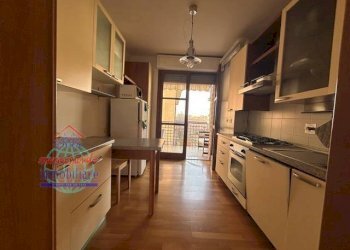 Foto 7 - Appartamento Via Decumana
 
76, Bologna - foto 7