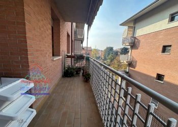 Foto 8 - Appartamento Via Decumana
 
76, Bologna - foto 8