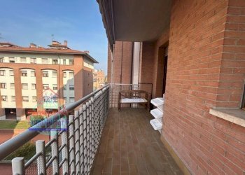 Foto 9 - Appartamento Via Decumana
 
76, Bologna - foto 9