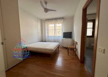 Foto 11 - Appartamento Via Decumana
 
76, Bologna - foto 11