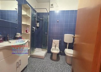 Foto 12 - Appartamento Via Decumana
 
76, Bologna - foto 12