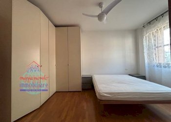 Foto 13 - Appartamento Via Decumana
 
76, Bologna - foto 13