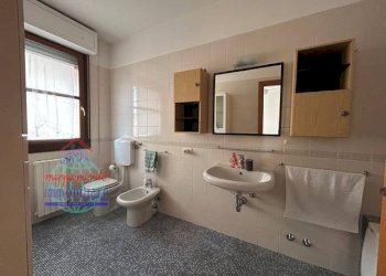 Foto 14 - Appartamento Via Decumana
 
76, Bologna - foto 14