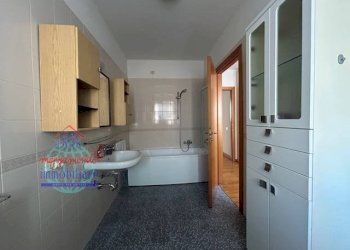 Foto 15 - Appartamento Via Decumana
 
76, Bologna - foto 15