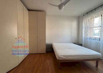 Foto 16 - Appartamento Via Decumana
 
76, Bologna - foto 16