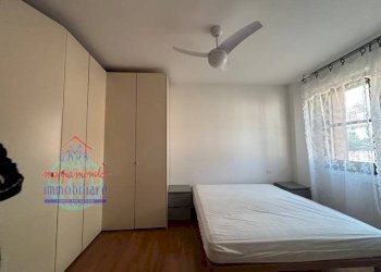 Foto 17 - Appartamento Via Decumana
 
76, Bologna - foto 17