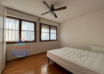 Foto 18 - Appartamento Via Decumana
 
76, Bologna - foto 18