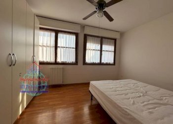 Foto 19 - Appartamento Via Decumana
 
76, Bologna - foto 19