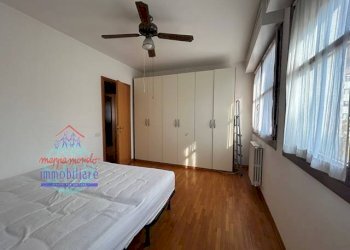 Foto 20 - Appartamento Via Decumana
 
76, Bologna - foto 20