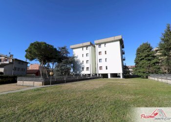 Foto 1 - Appartamento Via Eraclea
 
2, Verona - foto 1