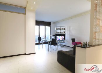 Foto 2 - Appartamento Via Eraclea
 
2, Verona - foto 2