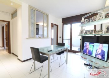 Foto 3 - Appartamento Via Eraclea
 
2, Verona - foto 3