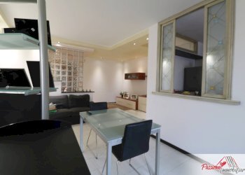 Foto 4 - Appartamento Via Eraclea
 
2, Verona - foto 4