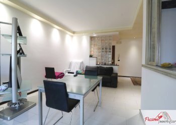 Foto 5 - Appartamento Via Eraclea
 
2, Verona - foto 5