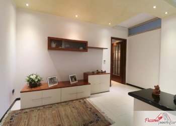 Foto 6 - Appartamento Via Eraclea
 
2, Verona - foto 6