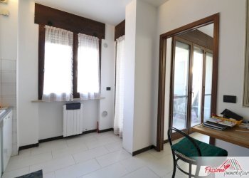 Foto 7 - Appartamento Via Eraclea
 
2, Verona - foto 7