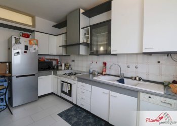 Foto 8 - Appartamento Via Eraclea
 
2, Verona - foto 8