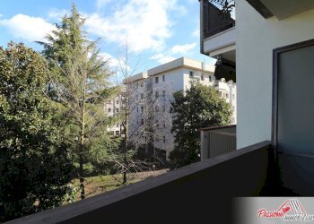 Foto 9 - Appartamento Via Eraclea
 
2, Verona - foto 9