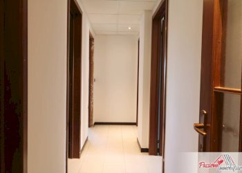 Foto 10 - Appartamento Via Eraclea
 
2, Verona - foto 10