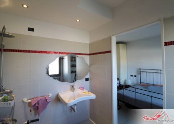 Foto 11 - Appartamento Via Eraclea
 
2, Verona - foto 11