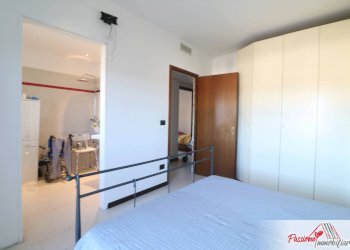 Foto 13 - Appartamento Via Eraclea
 
2, Verona - foto 13