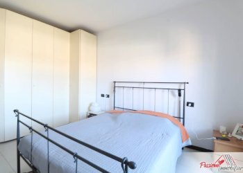 Foto 14 - Appartamento Via Eraclea
 
2, Verona - foto 14