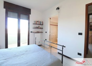 Foto 15 - Appartamento Via Eraclea
 
2, Verona - foto 15