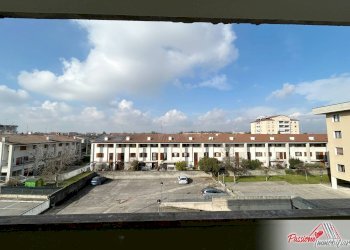 Foto 16 - Appartamento Via Eraclea
 
2, Verona - foto 16