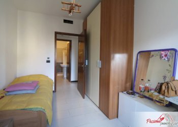 Foto 17 - Appartamento Via Eraclea
 
2, Verona - foto 17