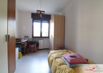 Foto 18 - Appartamento Via Eraclea
 
2, Verona - foto 18