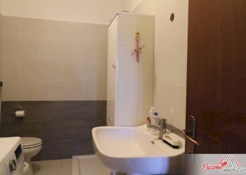 Foto 19 - Appartamento Via Eraclea
 
2, Verona - foto 19