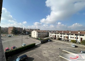 Foto 20 - Appartamento Via Eraclea
 
2, Verona - foto 20