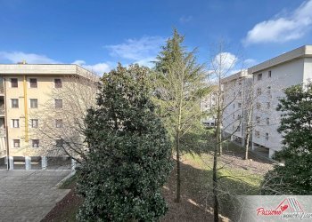 Foto 21 - Appartamento Via Eraclea
 
2, Verona - foto 21