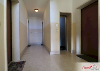 Foto 22 - Appartamento Via Eraclea
 
2, Verona - foto 22