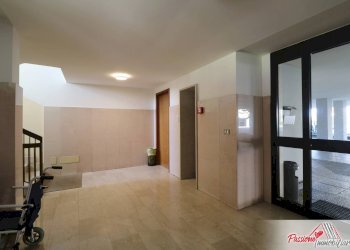 Foto 23 - Appartamento Via Eraclea
 
2, Verona - foto 23