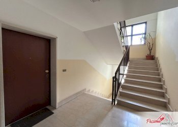 Foto 24 - Appartamento Via Eraclea
 
2, Verona - foto 24