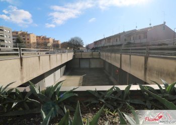 Foto 25 - Appartamento Via Eraclea
 
2, Verona - foto 25