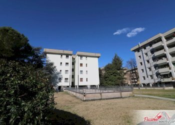 Foto 26 - Appartamento Via Eraclea
 
2, Verona - foto 26