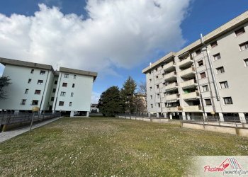 Foto 27 - Appartamento Via Eraclea
 
2, Verona - foto 27