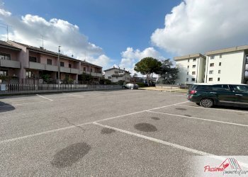 Foto 28 - Appartamento Via Eraclea
 
2, Verona - foto 28