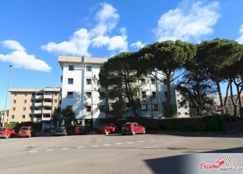 Foto 29 - Appartamento Via Eraclea
 
2, Verona - foto 29