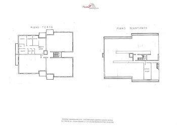 Foto 30 - Appartamento Via Eraclea
 
2, Verona - foto 30