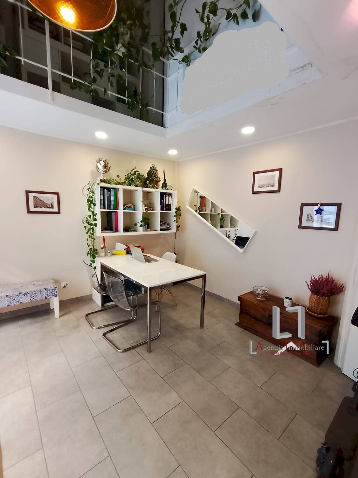 Foto 1 - Commercial Activity Corso XXII Marzo
 
41, Milano - photo 1