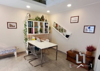 Foto 1 - Commercial Activity Corso XXII Marzo
 
41, Milano - photo 1