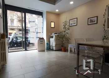 Foto 2 - Commercial Activity Corso XXII Marzo
 
41, Milano - photo 2