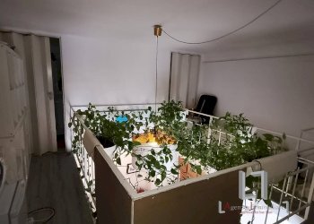 Foto 4 - Commercial Activity Corso XXII Marzo
 
41, Milano - photo 4